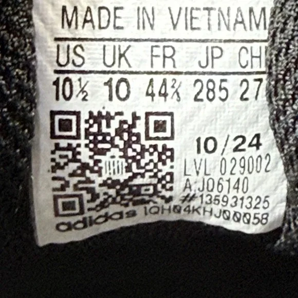 Sold - Picture 3 of 10